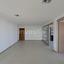 studio office for sale agia zoni limassol 7460042 thumbnail 16229423