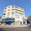 studio office for sale agia zoni limassol 7460042 thumbnail 16229424