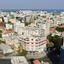 studio office for sale agia zoni limassol 7460042 thumbnail 16229425
