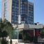 studio office for sale apostolos andreas limassol limassol 1148042 thumbnail 17876798