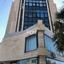 studio office for sale apostolos andreas limassol limassol 1148042 thumbnail 17876801