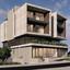 studio office for sale paphos municipality paphos 8869042 thumbnail 17190776