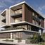 studio office for sale paphos municipality paphos 8869042 thumbnail 17190777