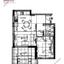 1 bedroom apartment for sale agios dometios nicosia 8473142 thumbnail 16138086