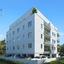 1 bedroom apartment for sale agios dometios nicosia 8473142 thumbnail 16138087