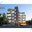 1 bedroom apartment for sale agios dometios nicosia 8473142 thumbnail 18402374