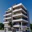 1 bedroom apartment for sale agios ioannis limassol 7568142 thumbnail 9621685