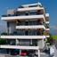 1 bedroom apartment for sale agios ioannis limassol 7568142 thumbnail 9621688
