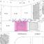1 bedroom apartment for sale larnaca municipality larnaca 8857142 thumbnail 17137831