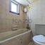 1 bedroom apartment for sale larnaca municipality larnaca 8857142 thumbnail 17137832