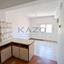 1 bedroom apartment for sale larnaca municipality larnaca 8857142 thumbnail 17137834