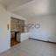 1 bedroom apartment for sale larnaca municipality larnaca 8857142 thumbnail 17137836