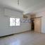 1 bedroom apartment for sale larnaca municipality larnaca 8857142 thumbnail 17137838