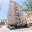 1 bedroom apartment for sale larnaca municipality larnaca 8857142 thumbnail 17137843