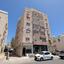 1 bedroom apartment for sale larnaca municipality larnaca 8857142 thumbnail 17137847