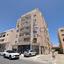 1 bedroom apartment for sale larnaca municipality larnaca 8857142 thumbnail 17137850