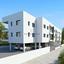 1 bedroom apartment for sale oroklini larnaca 7880142 thumbnail 10973140