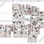 1 bedroom apartment for sale paphos municipality paphos 8814142 thumbnail 16884285