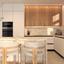 1 bedroom apartment for sale paphos municipality paphos 8814142 thumbnail 16884287