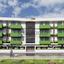 1 bedroom apartment for sale platy aglantzias nicosia 8740142 thumbnail 16378469