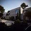 1 bedroom detached house for sale kato paphos paphos 8395142 thumbnail 16040739