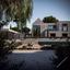 1 bedroom detached house for sale kato paphos paphos 8395142 thumbnail 16040756
