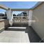1 bedroom penthouse for rent agioi omologitai nicosia 8560142 thumbnail 16334317