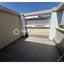 1 bedroom penthouse for rent agioi omologitai nicosia 8560142 thumbnail 16334319