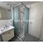 1 bedroom penthouse for rent agioi omologitai nicosia 8560142 thumbnail 16334324