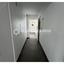 1 bedroom penthouse for rent agioi omologitai nicosia 8560142 thumbnail 16334326