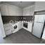 1 bedroom penthouse for rent agioi omologitai nicosia 8560142 thumbnail 16334330