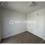 1 bedroom penthouse for rent agioi omologitai nicosia 8560142 thumbnail 16334333