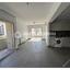 1 bedroom penthouse for rent agioi omologitai nicosia 8560142 thumbnail 16334336