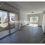1 bedroom penthouse for rent agioi omologitai nicosia 8560142 thumbnail 16334337