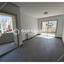 1 bedroom penthouse for rent agioi omologitai nicosia 8560142 thumbnail 16334338