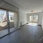 1 bedroom penthouse for rent agioi omologitai nicosia 8560142 thumbnail 16334339