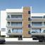 1 bedroom penthouse for sale kato lakatamia nicosia 8495142 thumbnail 16247136
