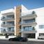 1 bedroom penthouse for sale kato lakatamia nicosia 8495142 thumbnail 16247141