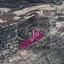 8696 SQM Land for sale in Agios Therapon, Limassol thumbnail 15157855