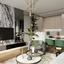 1 Bedroom Apartment for sale in Agios Ioannis, Limassol thumbnail 16756508