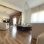3 Bedroom Apartment for sale in Acropolis, Nicosia thumbnail 16812017