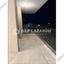2 bedroom apartment for rent aglantzia nicosia 7867142 thumbnail 10904515
