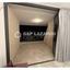 2 bedroom apartment for rent aglantzia nicosia 7867142 thumbnail 10904516