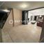 2 bedroom apartment for rent aglantzia nicosia 7867142 thumbnail 10904517