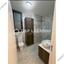 2 bedroom apartment for rent aglantzia nicosia 7867142 thumbnail 10904518