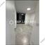 2 bedroom apartment for rent aglantzia nicosia 7867142 thumbnail 10904519
