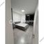2 bedroom apartment for rent aglantzia nicosia 7867142 thumbnail 10904521