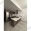 2 bedroom apartment for rent aglantzia nicosia 7867142 thumbnail 10904523
