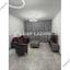 2 bedroom apartment for rent aglantzia nicosia 7867142 thumbnail 10904526