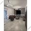 2 bedroom apartment for rent aglantzia nicosia 7867142 thumbnail 10904527